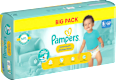 premium protection Windeln Gr. 5 (11-16 kg) Big Pack Pampers