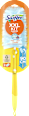 Duster Zestaw XXL miotełka do kurzu z rączką teleskopową + 2 wkłady Swiffer