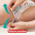 Baby Pants Premium Protection Gr. 4 Maxi (9-15 kg) Pampers