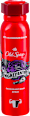NIGHTPANTHER - dezodorans u spreju Old Spice