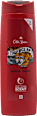 Gel de duș Tiger Old Spice