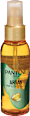 Olje za lase Argan PANTENE PRO-V