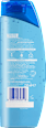 Anti-Schuppen Shampoo Anti-Juckreiz head&shoulders