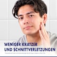 Einwegrasierer Blue3 Simple Gillette