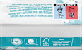 Ultra-Binden Cotton Protection Long Big Pack always