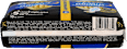 Absorbante Ultra Secure Night Extra always