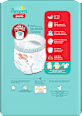Baby Pants Premium Protection Gr. 4 Maxi (9-15 kg) Pampers