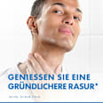 Einwegrasierer Sensor3 Comfort Gillette