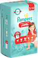 Baby Pants Premium Protection Gr. 5 Junior (12-17 kg) Pampers premium protection
