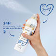 Haarspray ultra starker Halt PANTENE PRO-V