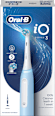 Električna četkica za zube iO3 Series Ice Blue Oral-B
