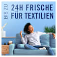 Textilerfrischer Lenor Aprilfrisch Febreze