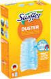 Náhradné prachovky Duster Swiffer
