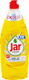 Prostriedok na umývanie riadu Extra+ Citrus Jar