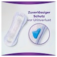 discreet Einlagen bei Blasenschwäche Small always