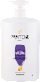 Šampón na jemné vlasy Extra Volume PANTENE PRO-V