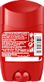 TIGERCLOW dezodorans u stiku za muškarce Old Spice