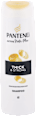 Šampón na oslabené vlasy Active Nutri-Plex Thick & Strong PANTENE PRO-V
