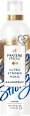 Haarspray ultra starker Halt PANTENE PRO-V