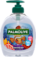 Săpun lichid Aqua PALMOLIVE