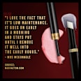 Szminka LIPFINITY 22 MAX FACTOR
