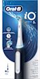 Spazzolino elettrico iO 3 Oral-B