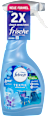 Textilerfrischer Lenor Aprilfrisch Febreze