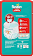 Baby Pants Baby Dry Gr.8 Extra Large (19+ kg) Pampers