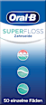 Zahnseide Superfloss gewachst Oral-B