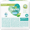 Feuchttücher Harmonie Aqua (6x48 St) Pampers Harmonie
