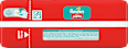 Baby Pants Baby Dry Gr.8 Extra Large (19+ kg) Pampers