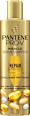 Shampoo Repair & Care, Collagen Miracle Serum PANTENE PRO-V