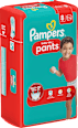 Baby Pants Baby Dry Gr.8 Extra Large (19+ kg) Pampers