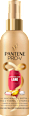 Unendlich Lang Leave-In Spray PANTENE PRO-V