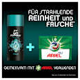 Wäscheparfüm Unstoppables Fresh Lenor