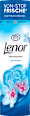 Wäscheparfum Aprilfrisch Lenor