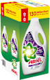 Colorwaschmittel Flüssig ARIEL