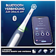 Elektrische Zahnbürste My Way 10+ Jahre Oral-B