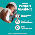 Baby Pants Baby Dry Gr.4 Maxi (9-15 kg), Monatsbox Pampers