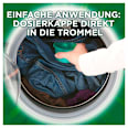 Colorwaschmittel Flüssig ARIEL