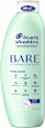 Bare Anti-Schuppen Shampoo head&shoulders