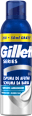 Schiuma da barba Series Ammorbidente Gillette