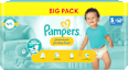 premium protection Windeln Gr. 5 (11-16 kg) Big Pack Pampers