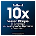 Aufsteckbürsten Pro Precision Clean Oral-B