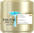 miracles Sorbet Maske intensive Feuchtigkeit PANTENE PRO-V