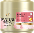 miracles Fullness & Strength Haarmaske PANTENE PRO-V