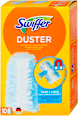 DUSTER dopunske navlake Swiffer