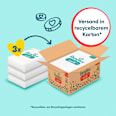 Baby Pants Gr. 7 Extra Large (15+ kg) Monatsbox Pampers premium protection