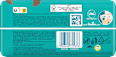 baby-dry Windeln Gr. 2 (4-8 kg) Pampers