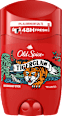TIGERCLOW dezodorans u stiku za muškarce Old Spice